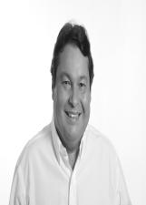 Foto de PEDRO DE FARIAS FILHO
