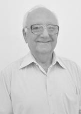 Foto de ANTONIO MANOEL DE SOUZA