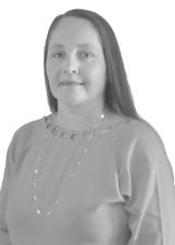 Foto de MARIA DAS GRAÇAS BARBOSA DA SILVA
