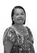 Foto de CÍCERA FRANCISCA PEREIRA