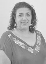 Foto de MARIA JOSÉ MONTEIRO DA SILVA