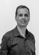 Foto de FABIO COELHO DE AZEVEDO