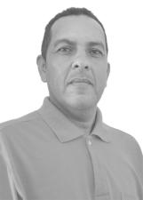 Foto de JOSÉ ERIVALDO DA SILVA