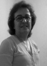 Foto de ANGELA MARIA VILA NOVA DE ASSIS