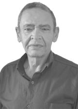 Foto de CARLOS ALBERTO DA CUNHA BARROS