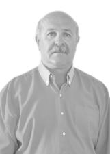 Foto de JOSE FELIPE DE SOUZA