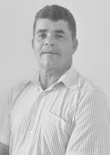 Foto de SEVERINO VICENTE DA SILVA