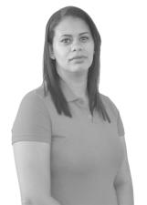 Foto de POLIANA ELAINE DA SILVA
