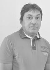 Foto de JOSÉ SEBASTIÃO DE VASCONCELOS
