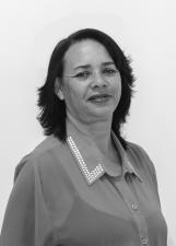 Foto de MARIA JOSÉ GOMES DA SILVA