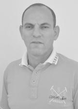 Foto de RINALDO LUIZ DE ANDRADE
