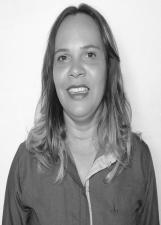 Foto de ELISANDRA ALVES DE MELO RODRIGUES