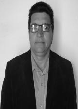 Foto de EDVALDO LUCENA DO NASCIMENTO