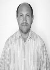 Foto de Adauto Severino de Lima