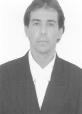 Foto de JOÃO PEREIRA DOS SANTOS
