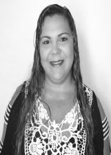 Foto de MARIA CILENE DA SILVA