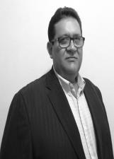 Foto de CLÓVIS JOSÉ DA SILVA