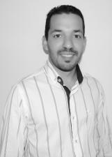 Foto de JOSÉ THOMAS JEFFERSON LIMA SILVA