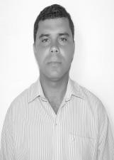 Foto de JOSÉ AILTON DA SILVA