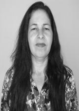 Foto de MARIA DE FATIMA HENRIQUE DA SILVA