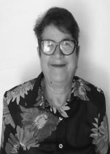 Foto de EVA MARIA EVARISTO SANTOS