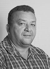 Foto de SEVERINO BORGES DA SILVA