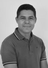 Foto de ROGERIO PAULO DO MONTE