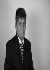 Foto de JOSE CLAUDEMIR LOPES DE FONTES