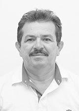 Foto de JONAS BELARMINO CORREIA