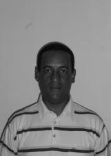 Foto de JOSE CARLOS DA SILVA