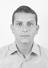 Foto de VALMIR JOSE SOARES