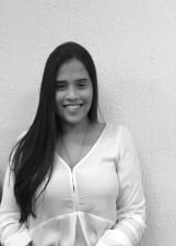 Foto de MARIA EDUARDA FERREIRA GUERRA BARRETO