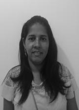 Foto de NATALIA COSTA BARBOSA