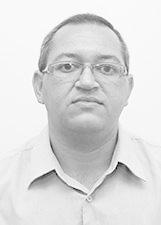 Foto de JOSE SALES DA SILVA MELO