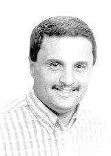 Foto de ANTONIO CARLOS GUERRA BARRETO