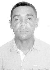 Foto de JOSE FRANCISCO DE OLIVEIRA FILHO