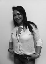 Foto de PATRICIA SERAFIM DOS SANTOS