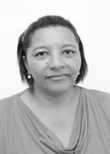 Foto de MARIA DE LOURDES DA SILVA
