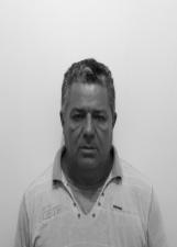 Foto de EVALDO FRANCISCO DE SOUZA