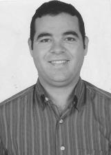 Foto de ALBERTO BRUNO FERREIRA RIBEIRO