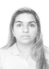 Foto de ALBERICE MARIA MENDES