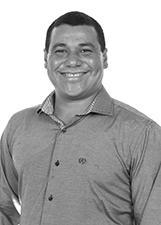Foto de EDIVALDO VICENTE FERREIRA
