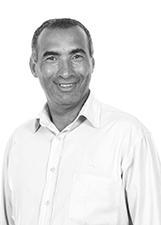 Foto de FRANCISCO ANTONIO DA SILVA
