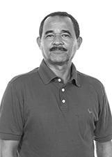 Foto de JOSAFA PEREIRA DA SILVA