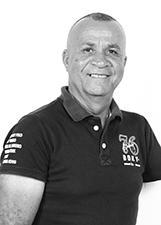 Foto de LUIZ ISAAC DOS SANTOS FILHO