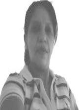 Foto de ROSEMARY FRANCISCA TAVARES DA SILVA