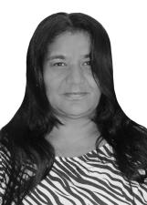 Foto de ADEILDA MARIA DA SILVA ROCHA