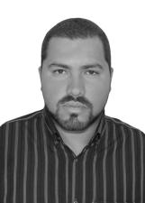 Foto de WILLIAM DE OLIVEIRA MELO