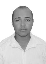 Foto de VALDEMIR GOMES DA SILVA