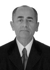 Foto de Antonio Teixeira da Silva